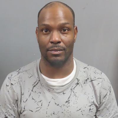 Man charged after allegedly stealing from Arnold Kohl’s