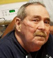 Gary D. Hopkins, 72, Dittmer