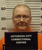 Smith of De Soto gets 10 years in prison for child molestation