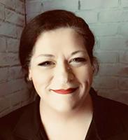 Danielle J. Litterst, 38, Hillsboro