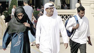 far away places web.jpg