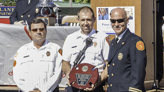 Ted Howell D3-0188.jpg