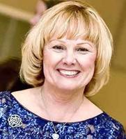 Linda Sue Mouser, 59, Herculaneum