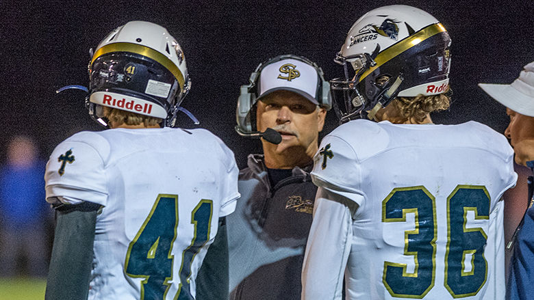 Ted Howell D4 -63.jpg