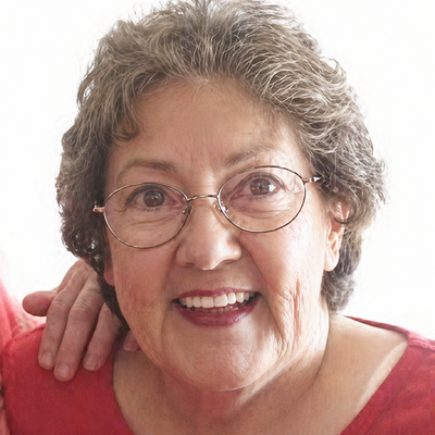 LaChance, Carolyn