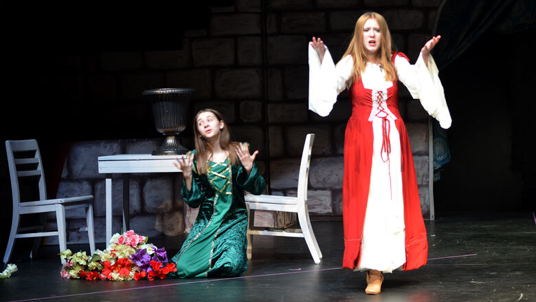 once upon a mattress (19).JPG