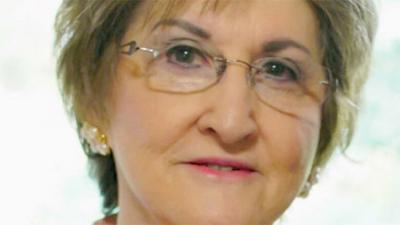 Croft, Janet web.jpg