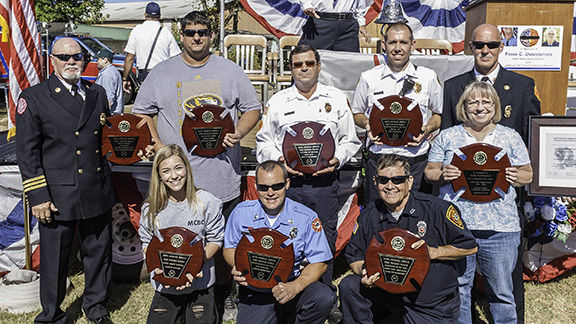 Ted Howell D3-0195.jpg