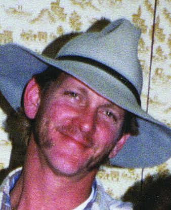 Lammert, Steven