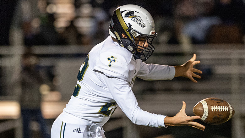 Ted Howell D4 -75.jpg