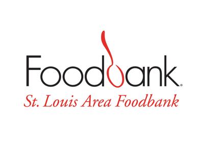 st. louis area foodbank.jpg