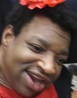 Marion Bennie, 33, De Soto