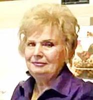 Shelby Jean Channell, 85, Festus