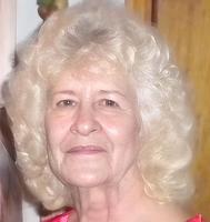 Karen Sue Bowen, 79, Arnold