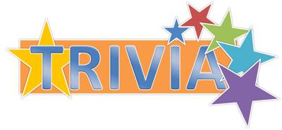trivia