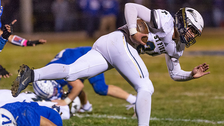 Ted Howell D4 -92.jpg