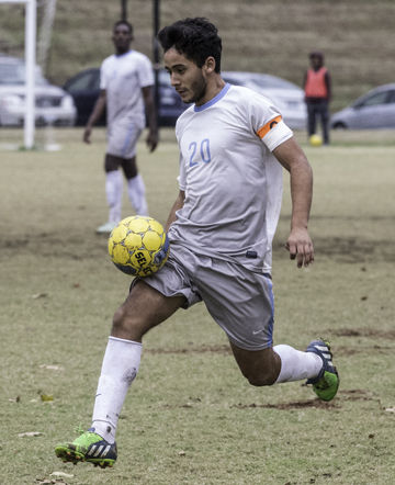 Ted Howell D4-292.jpg