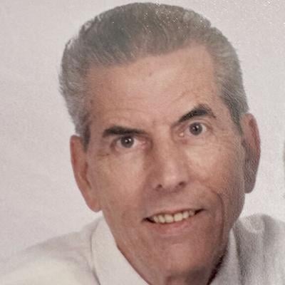 McMillin, Freddie ‘Fred’