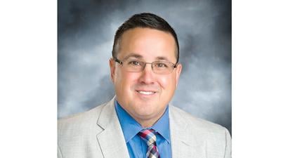 Paul Fregeau WEB