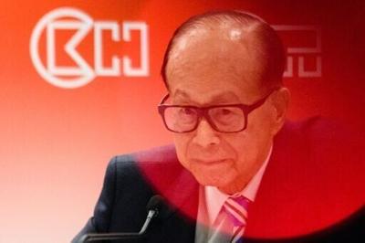 Hong Kong tycoon Li Ka-shing, a rags-to-riches billionaire, and his CK Hutchison conglomerate are at the centre of US-China rivalry after deciding to sell their ports concessions in strategic Panama