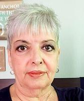 Janet Evelyn Meinhardt, 69, St. Louis, formerly of Hillsboro