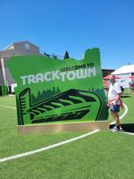 Way to Go photo contest 2024 - Part 1