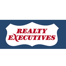 Realty Executives Premiere