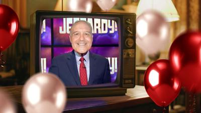 03-20-25 trivia edit