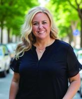 Obermeyer offers real estate with a personable view