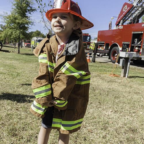 Ted Howell D3-0203.jpg