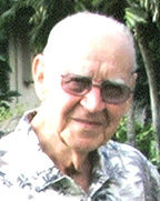 Robert Eugene Hodges Sr., 86, Festus