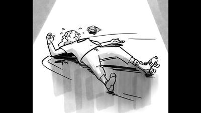 09-26-24 cartoon
