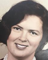 Lawanda Louise Baker, 84, Marble Hill