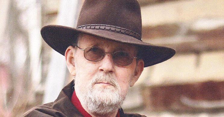 Charles Tom Roper, 75, Festus | Obituaries | myleaderpaper.com