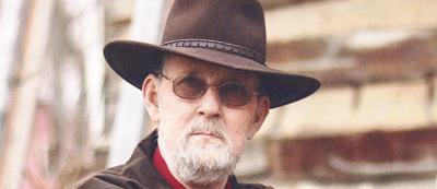 Roper, Charles