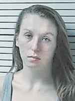 ICYMI: Fast pleads guilty in daughter's 2015 death