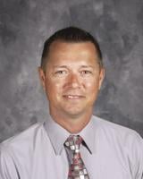 ICYMI: Hornets hire new superintendent