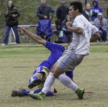 Ted Howell D4-303.jpg