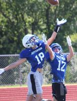 Fall prep sports previews are coming next week