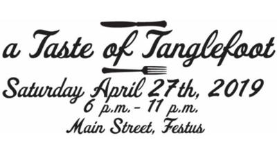 taste of tanglefoot.jpg