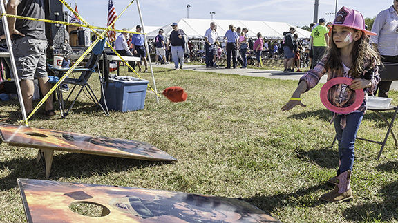 Ted Howell D3-0212.jpg