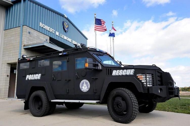 Columbia Police SWAT.jpg