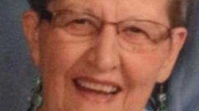 Higdon, Martha web.jpg