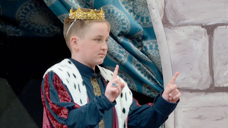 once upon a mattress (24).JPG