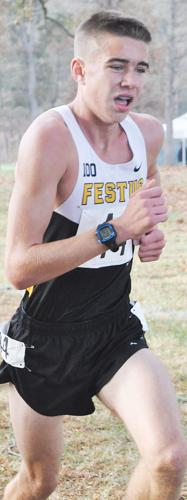 Max McDaniel