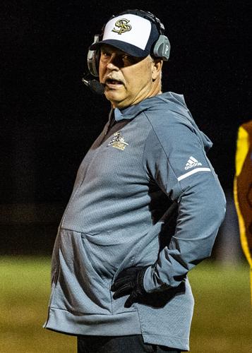 Ted Howell D4 -95.jpg