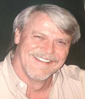 Franklin Michael 'Frank' Stevens, 70, High Ridge