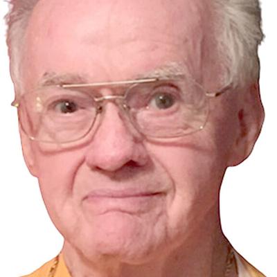 Schmitz, Dennis web.jpg