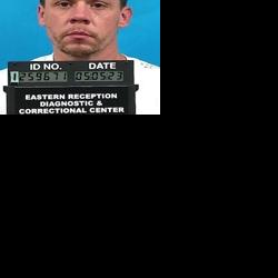 John Robert Williams gets 12-year prison sentence Oct. 4 | Police Fire - Vimarsana News