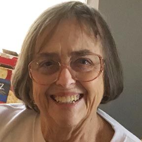 Glenda L. (Bonney) McClain, 82, Valley Park